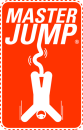 logo-masterjump-min